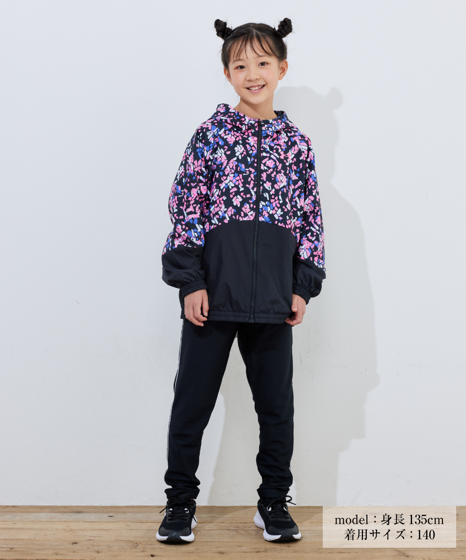 アンダーアーマー （ Under Armour）MOD2629 ジャケット アンダーアーマー （ Under Armour）MOD2629 ジャケット