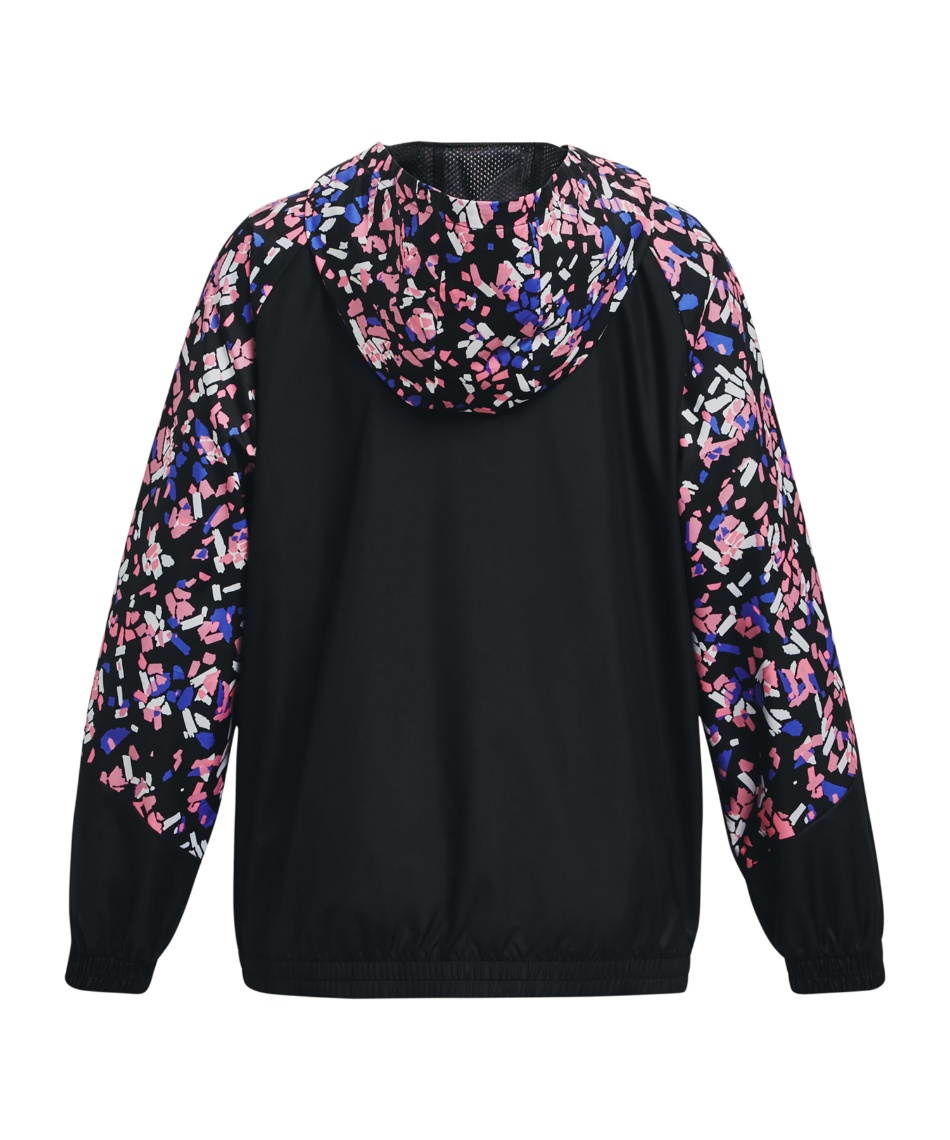 アンダーアーマー缶　ウエア 楽天市場】アンダーアーマー スポーツウェア UNDERARMOUR UA