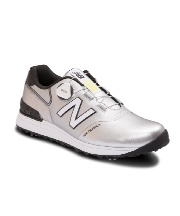 new balance ゴルフシューズ New Balance Golf（ニューバランスゴルフ） ニューバランス ゴルフ