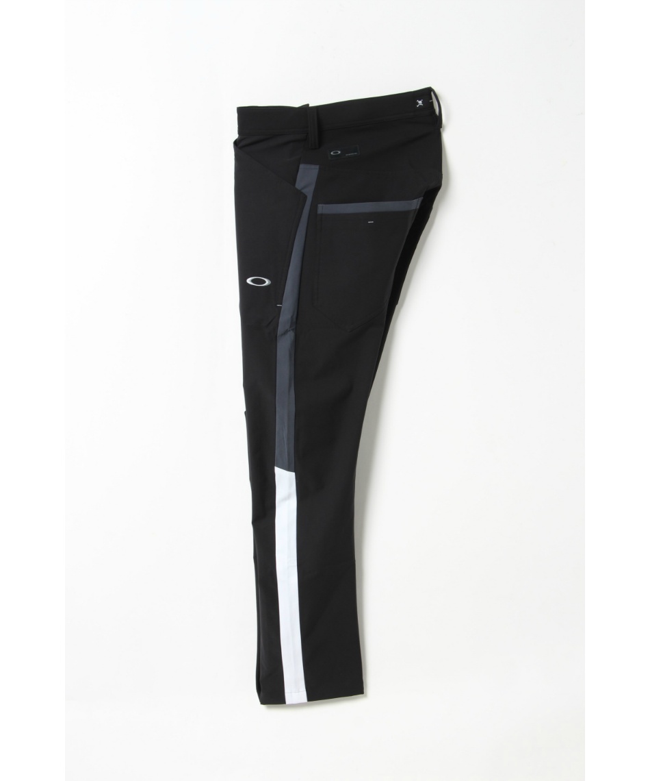 オークリー(OAKLEY) ゴルフウェア ロングパンツ SKULL WATER RESISTANT
