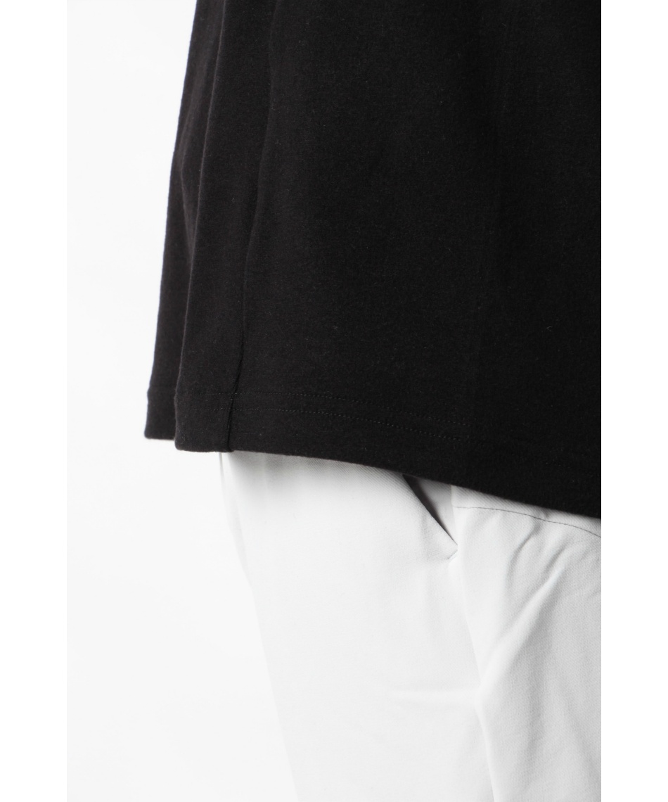 デサントゴルフ アクティブ (DESCENTE GOLF ACTIVE) ゴルフウェア 長袖