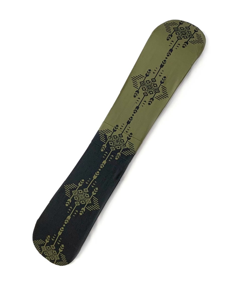 ラウズ(ROUZE) スノーボードソールカバー SOLE COVER RZA612