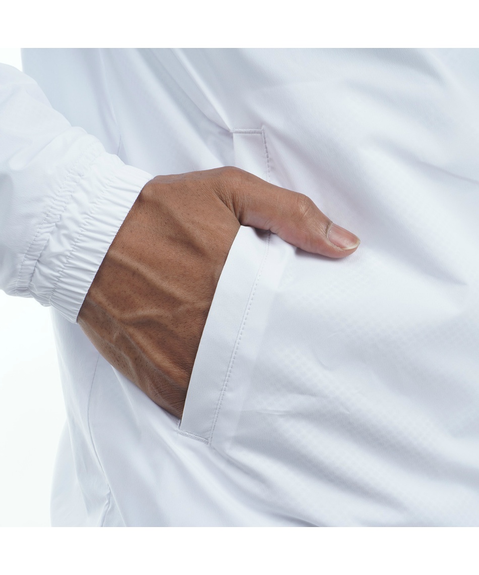 トミーヒルフィガーゴルフ(TOMMY HILFIGER GOLF) ゴルフウェア