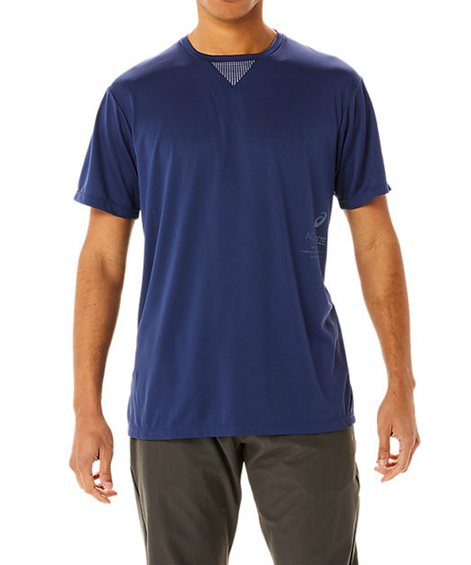 ACTIBASE シャツ SHIRTS&BLOUSE – ESICA