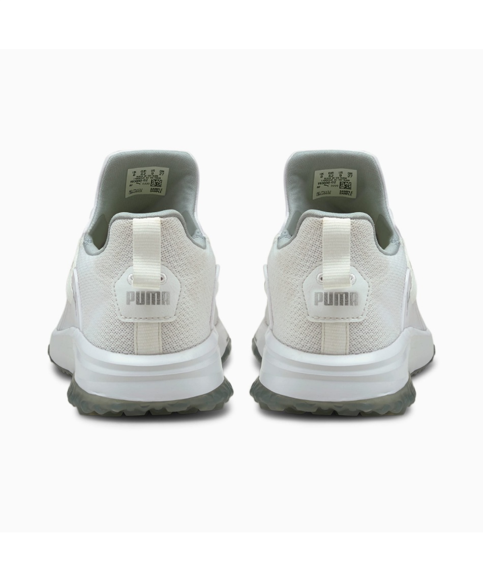 プーマ(PUMA) ゴルフシューズ スパイクレス フュージョン EVO