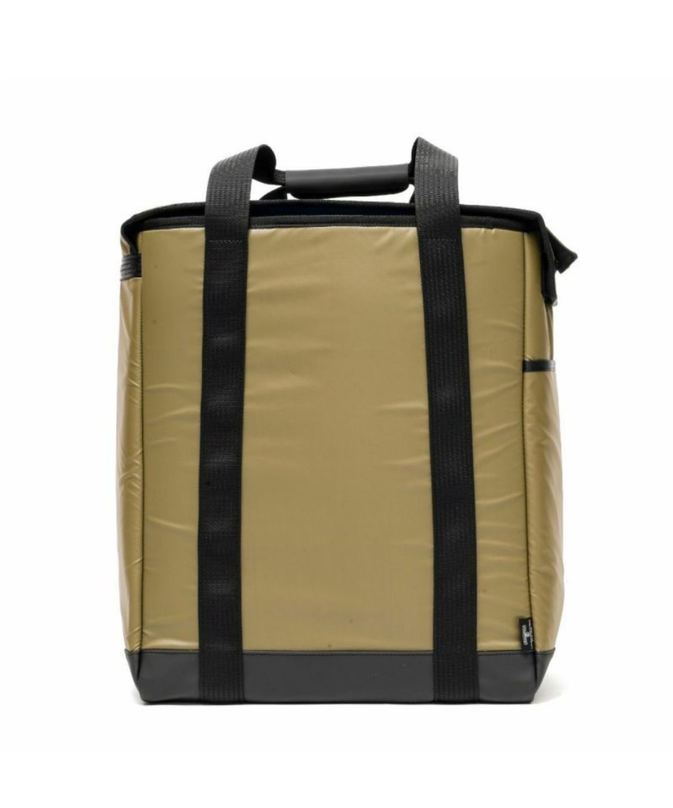 アッソブ(AS2OV) POLYCA TANK COVER 灯油タンク カバー 152202-65