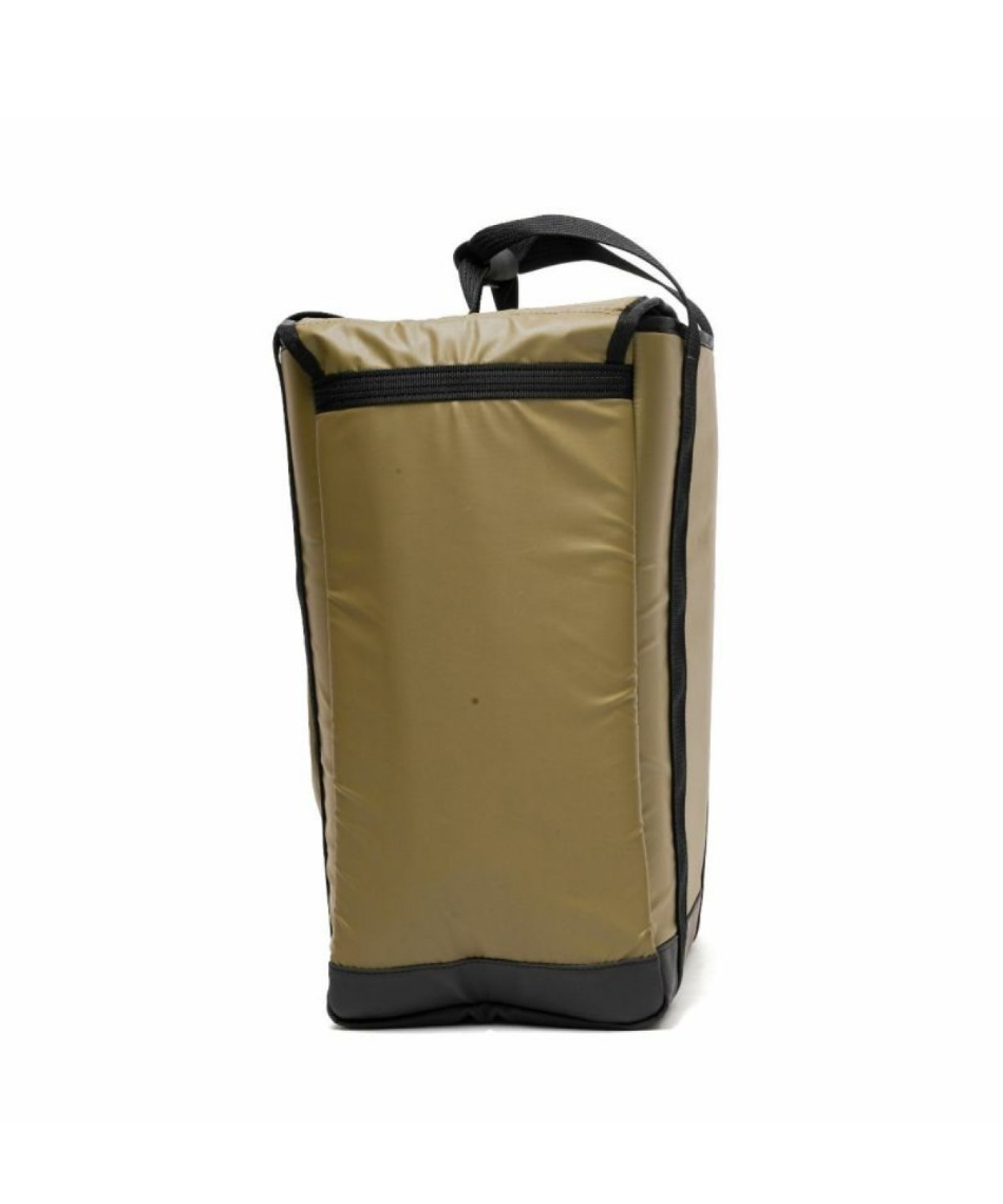 アッソブ(AS2OV) POLYCA TANK COVER 灯油タンク カバー 152202-65