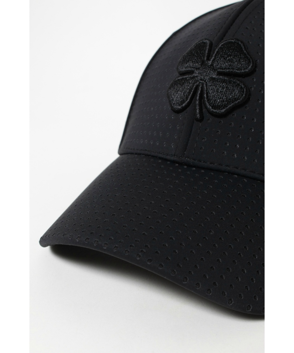 ゴルフ　キャップ　まとめ売り 楽天市場】TFW49 TFW キャップ テクニカルキャップ 6パネル