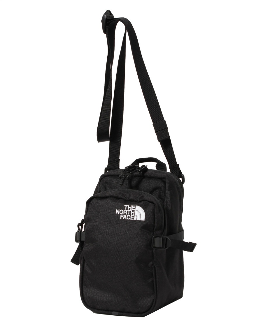 ザ・ノース・フェイス(THE NORTH FACE) ショルダーバッグ ボルダーミニ