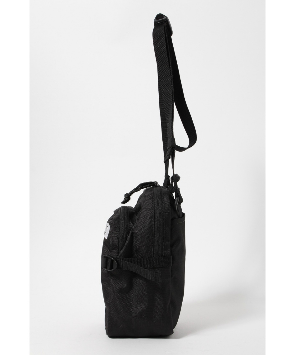 THE NORTH FACE ザNM72250、NM72252セット売り 楽天市場】ザ ノース