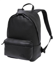 ザ・ノース・フェイス(THE NORTH FACE) バックパック Desserto(R 