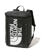 リュックサック 21L BCヒューズボックス2 キッズ NMJ82255 K