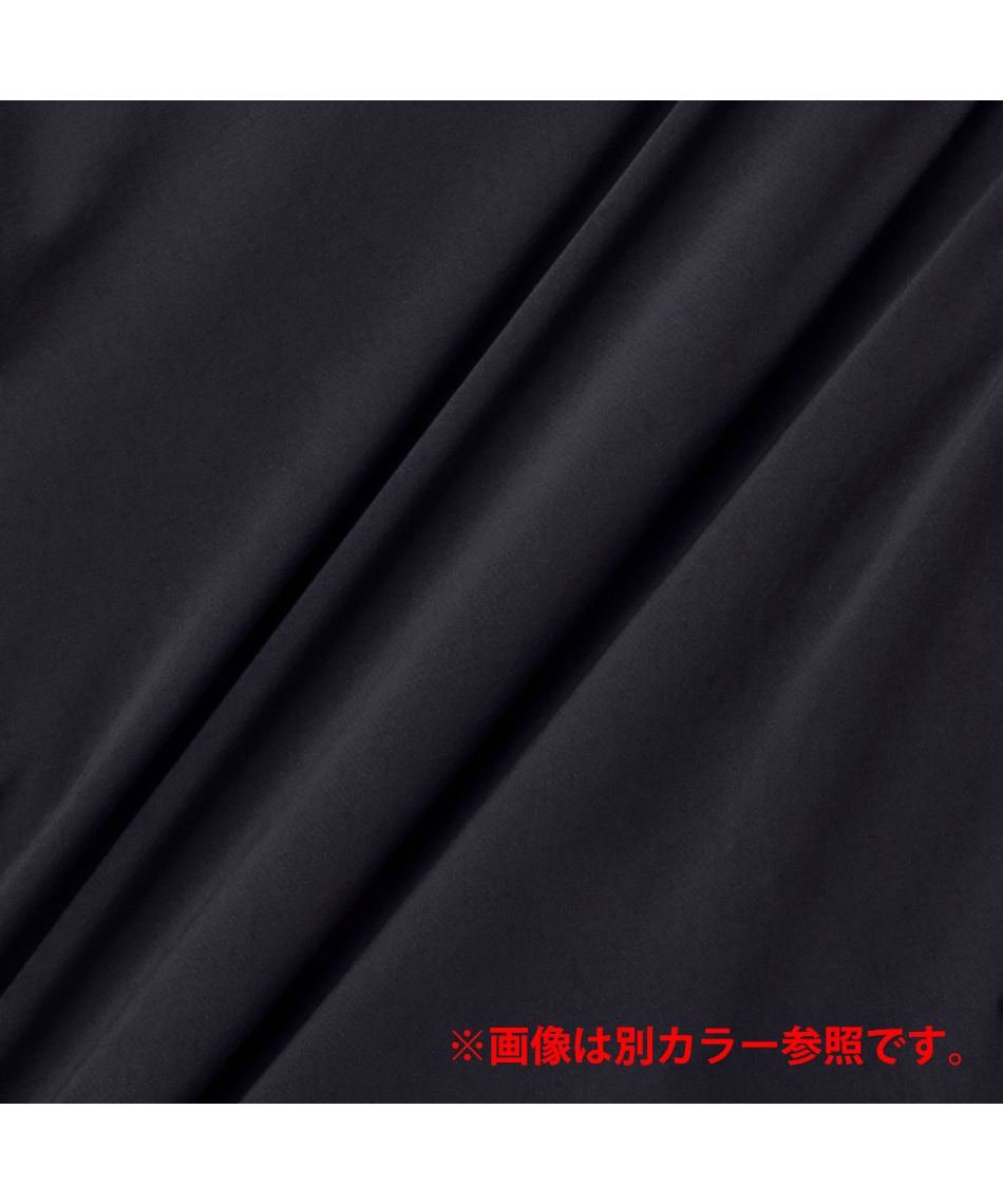 ザ・ノース・フェイス(THE NORTH FACE) ロングパンツ エイペックス