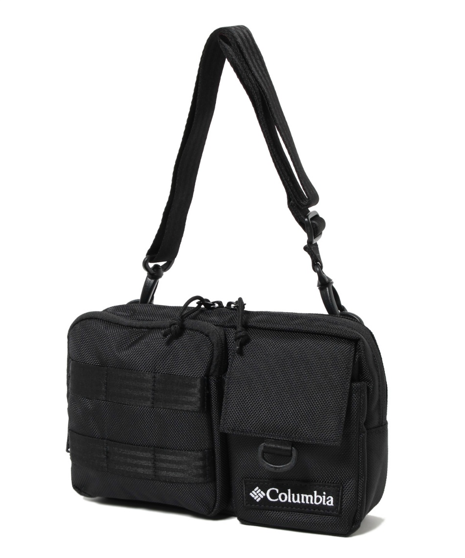 お値下げ‼️手しごと コロンビア バスケット民族 ショルダーバッグ お値下げ‼️手しごと コロンビア バスケット民族 ショルダー