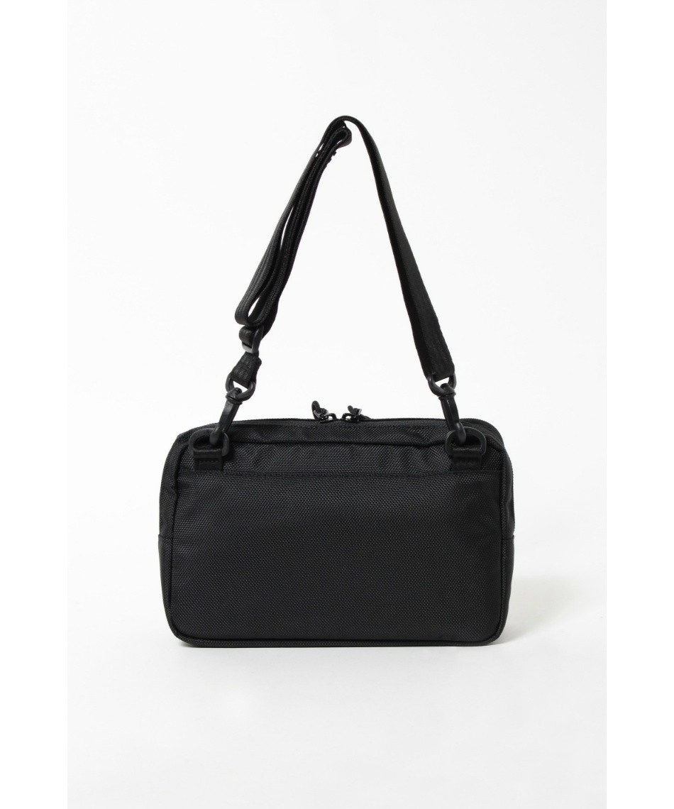 コロンビア(Columbia) ショルダーバッグ ゴールドキングリムショルダー