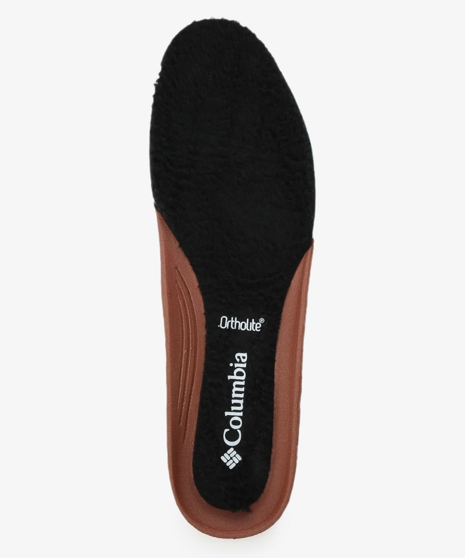 コロンビア(Columbia) スノーブーツ サップランド ツー チャッカ