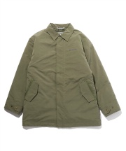 コロンビア(Columbia) ダウンジャケット トゥリースワロー