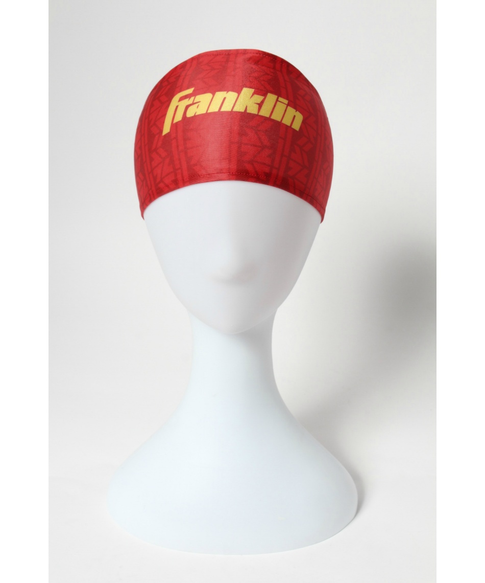 フランクリン(FRANKLIN) ヘアバンド ヘッドバンド FRHDBD