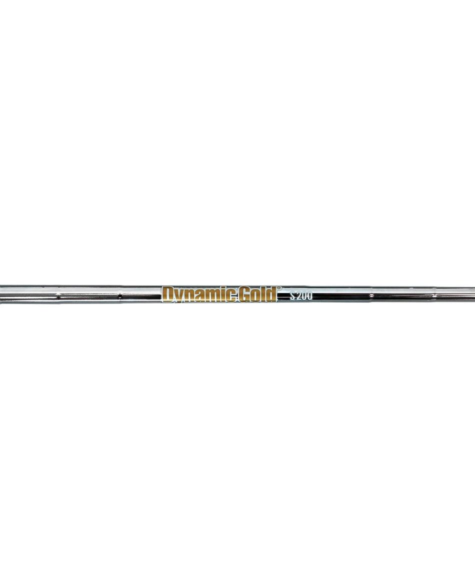 TaylorMade MG3 ウェッジ DG HT（S200）58度 HB TaylorMade テーラーメイド MG3 ミルドグラインド3 クローム