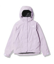 ザ・ノース・フェイス(THE NORTH FACE) マウンテンパーカー スクープ