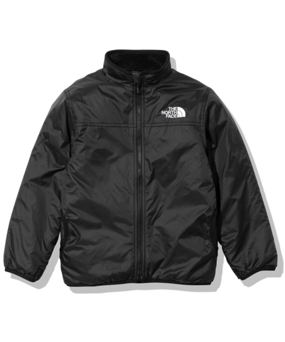 ザ・ノース・フェイス(THE NORTH FACE) フリースジャケット