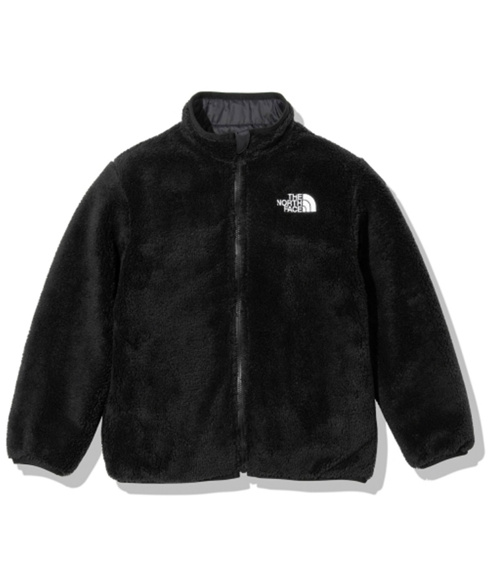 ザ・ノース・フェイス(THE NORTH FACE) フリースジャケット
