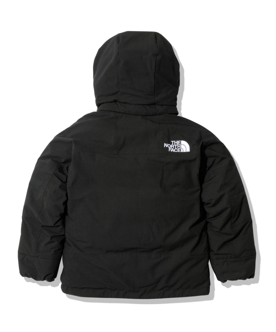 ノースフェイス(THE NORTH FACE) 中綿ジャケット ファイヤーフライ
