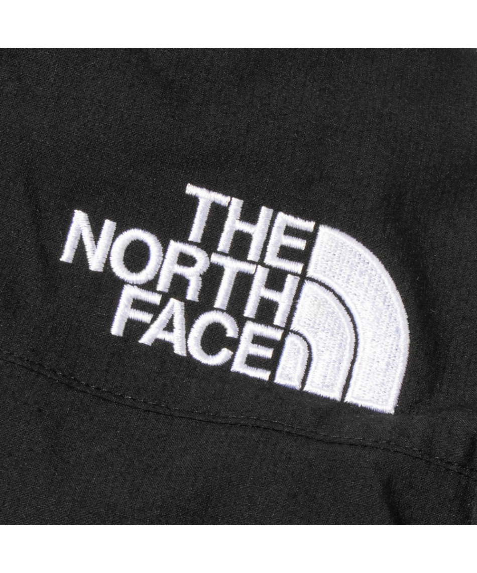THE NORTH FACE キッズ　ファイヤーフライインサレーションジャケット Amazon | THE NORTH FACE ノースフェイス ファイヤーフライ