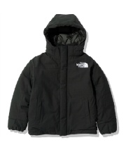 ノースフェイス(THE NORTH FACE) 中綿ジャケット ファイヤーフライ