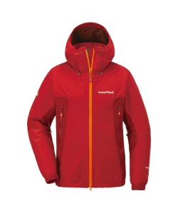 l|Cg338pt yzx(mont bell) _EWPbg hbgp[J 1102490 SURD fB[X SURD S