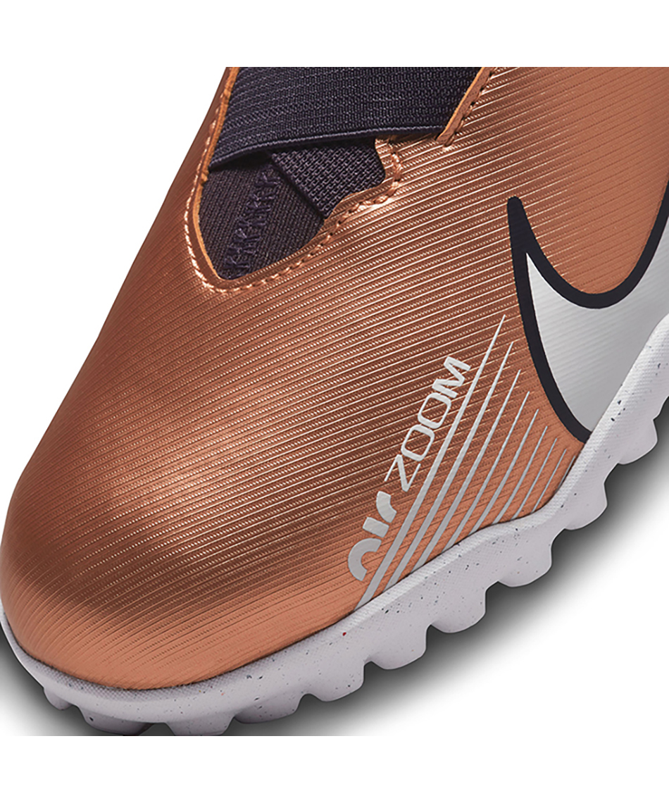 サッカー トレーニングシューズ ズーム マーキュリアルヴェイパー15 アカデミーカタールtf Dr6052 810 スポーツ用品ならヒマラヤオンラインストア 公式 サッカー トレーニングシューズ ズーム マーキュリアルヴェイパー15 アカデミーカタールtf Dr6052 810 スポーツ用品ならヒマラヤオンラインストア 公式