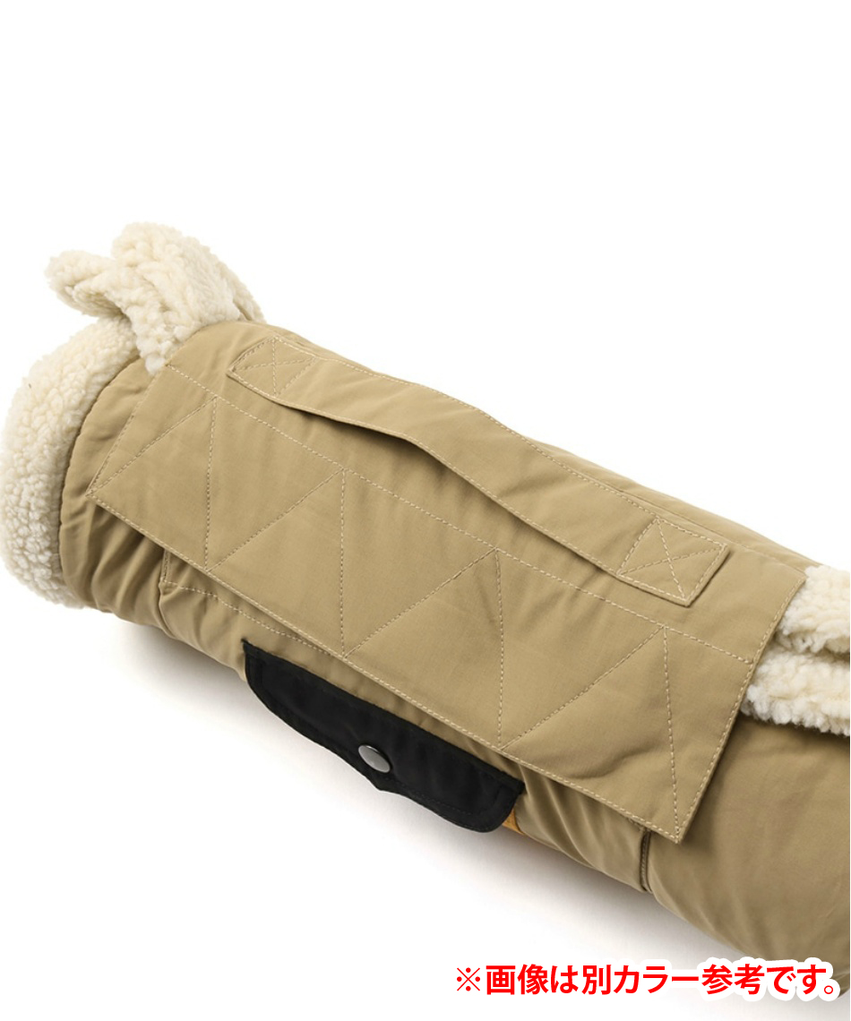 CHUMS キャンプシーンにぴったり！ボア付きブランケット 新品 楽天市場】【CHUMS チャムス】Camping Boa Blanket キャンピング