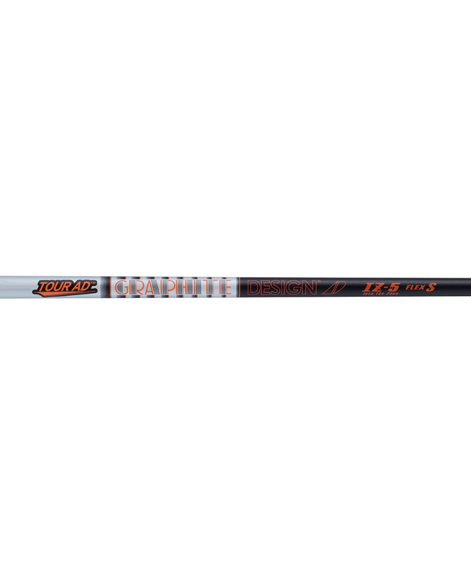 ゴルフクラブ フェアウェイウッド TSR3 FAIRWAY TOUR AD IZ