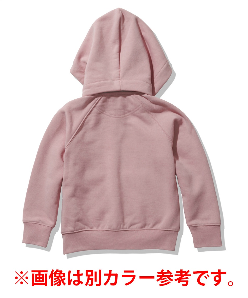 ヘリーハンセン(HELLY HANSEN) スウェットパーカー K Logo Full-zip