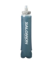 サロモン(salomon) ドリンクボトル SOFT FLASK 500ML/17OZ 42 ソフト