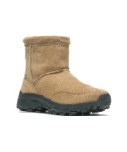 メレル(MERRELL) スノーブーツ ウインター プルオン J004559