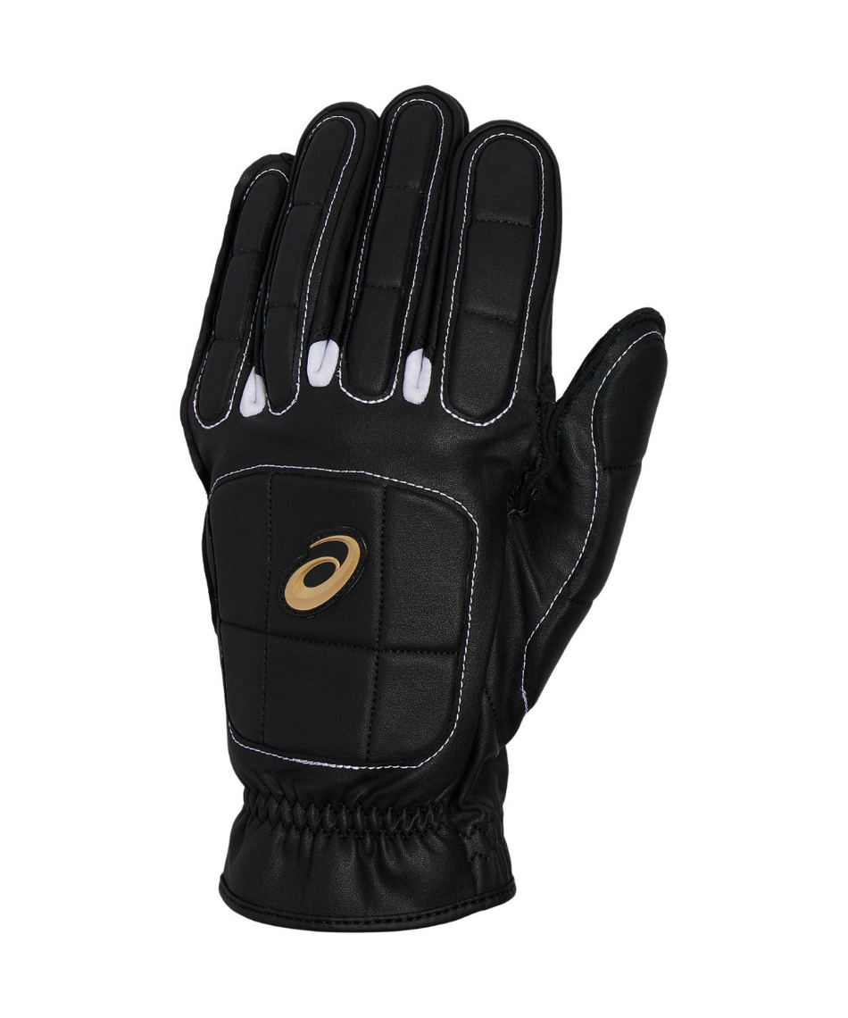 走塁用手袋 GS 走塁用手袋 3121B092 | スポーツ用品ならヒマラヤ