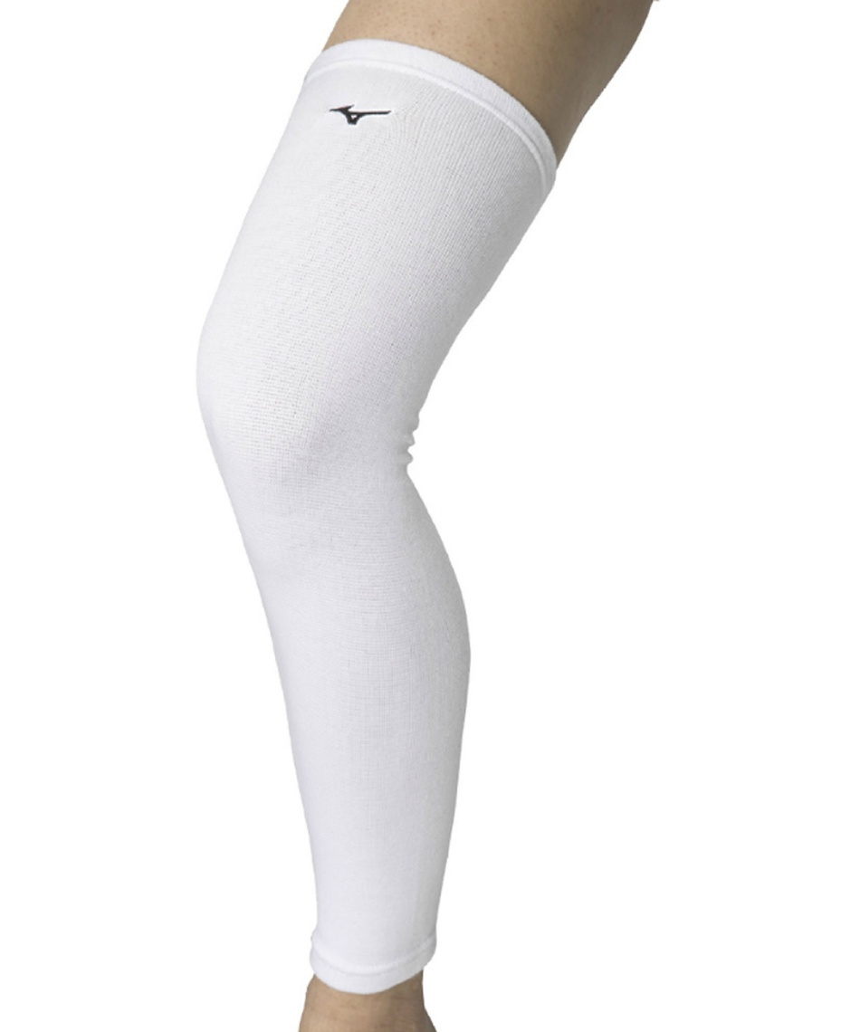 膝パッド ひざ専用 膝暖めサポーター 膝サポーター (グレー、1枚入, XXL) 膝パッド ひざ専用 膝暖めサポーター 膝サポーター (グレー、1枚入