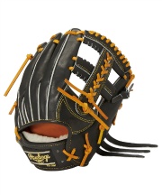 ローリングス(Rawlings) 野球 硬式グローブ 内野手用 プロプリファード