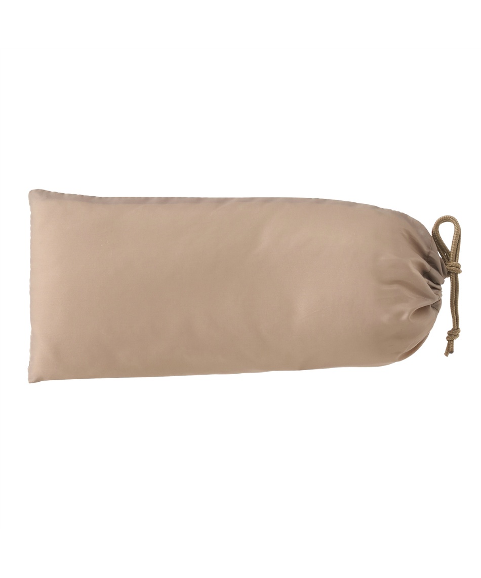 ロゴス(LOGOS) テントポール タープポール＆ペグセット