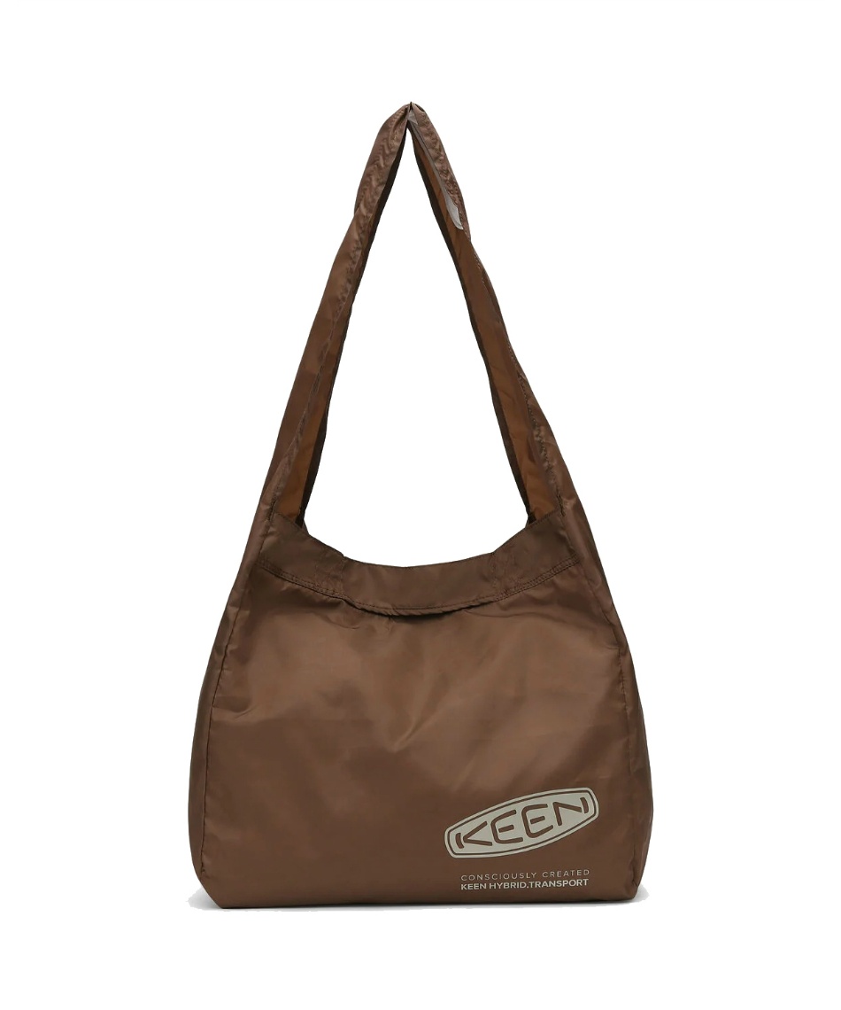 ショルダーバッグ ケーエイチティー リサイクルショルダーバック