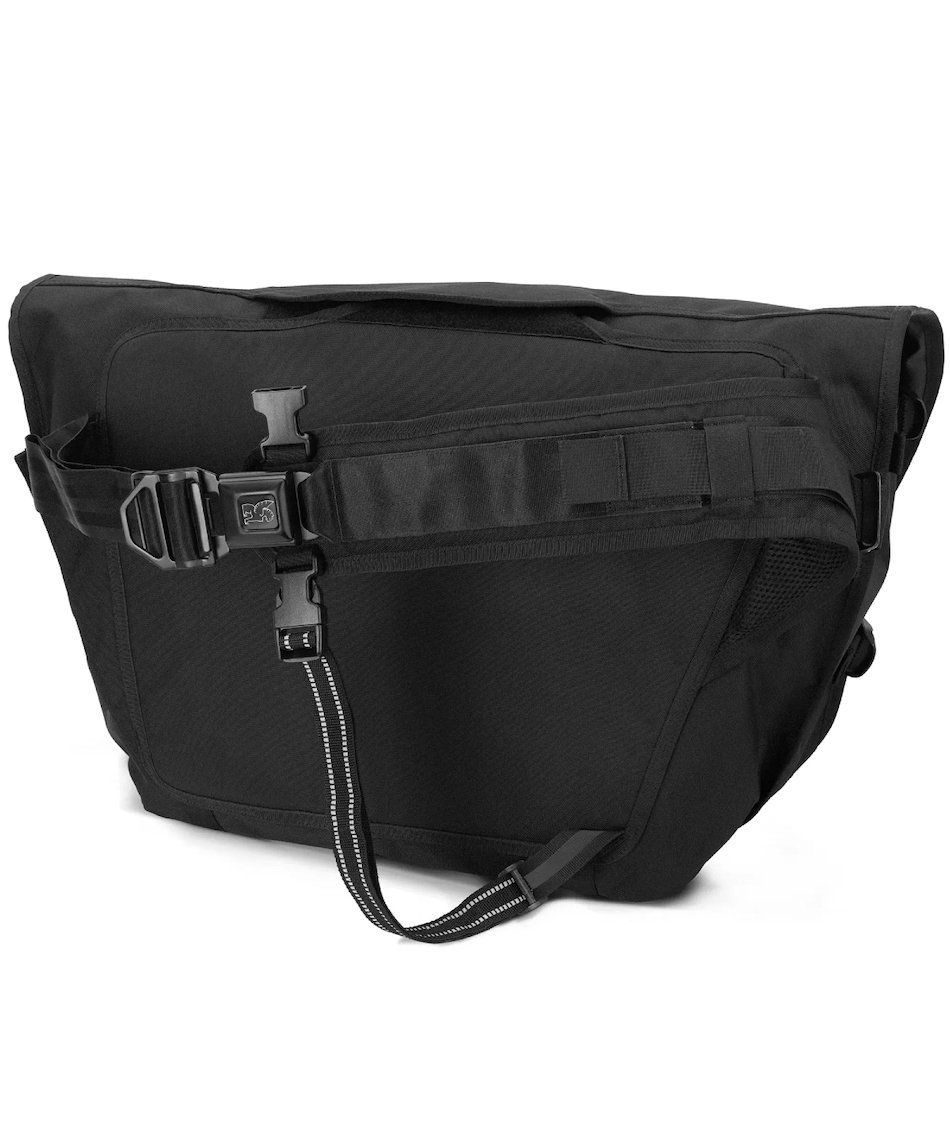 クローム(CHROME) ショルダーバッグ BERLIN ベルリン BG113 | スポーツ