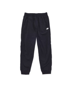 ニューバランス(new balance) ウインドブレーカー 上下セット NB