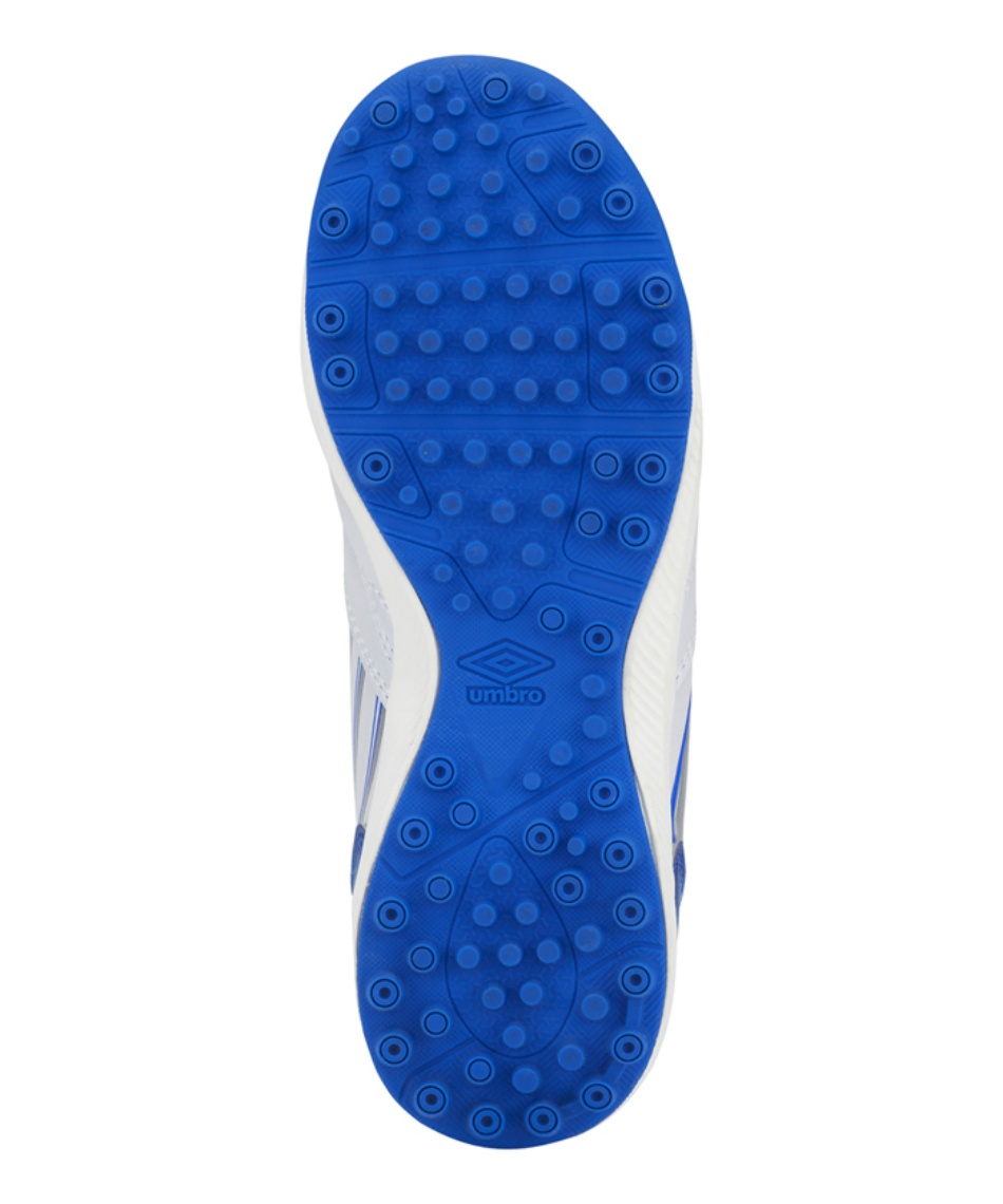 アンブロ(UMBRO) サッカー トレーニングシューズ アクセレイターTR JR