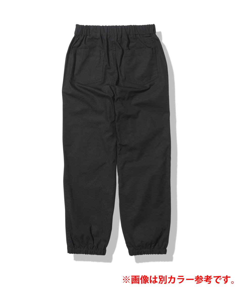 THE NORTH FACE パンツ 楽天市場】【最大64%OFF!!楽天スーパーSALE!!】ザ・ノース・フェイス