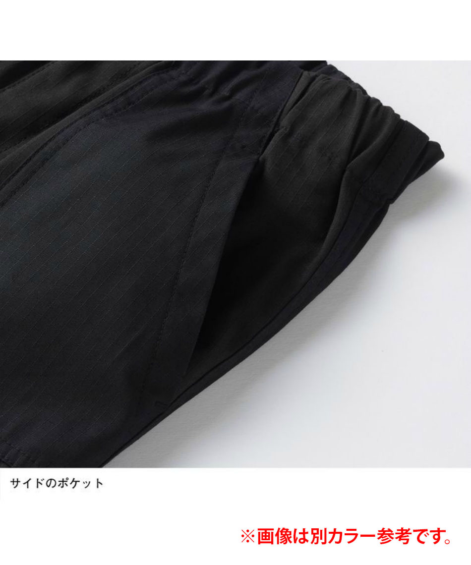 ザ・ノース・フェイス(THE NORTH FACE) ロングパンツ キッズ