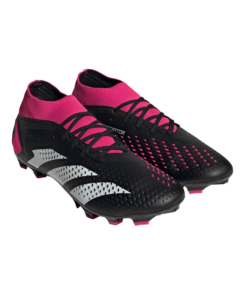 アディダス(adidas) サッカースパイク プレデター アキュラシー
