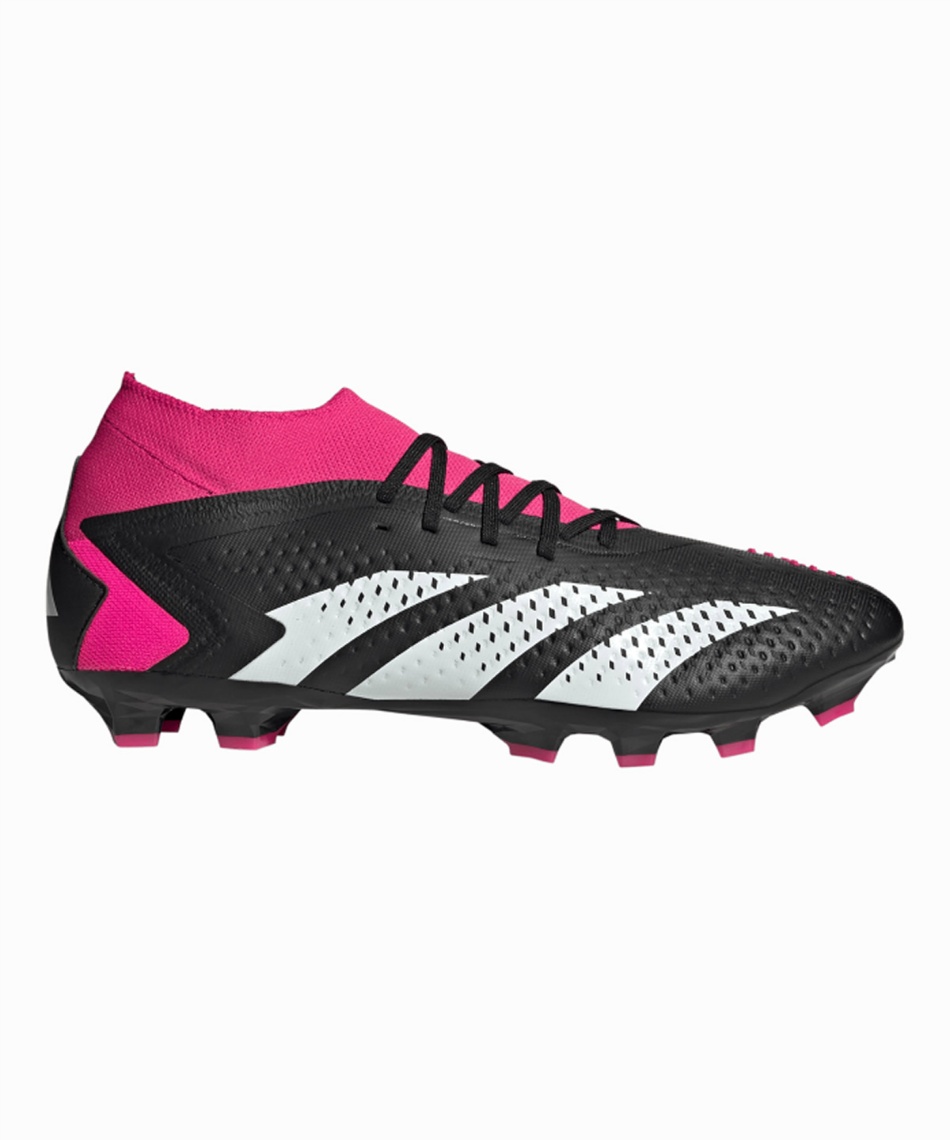 アディダス(adidas) サッカースパイク プレデター アキュラシー.2