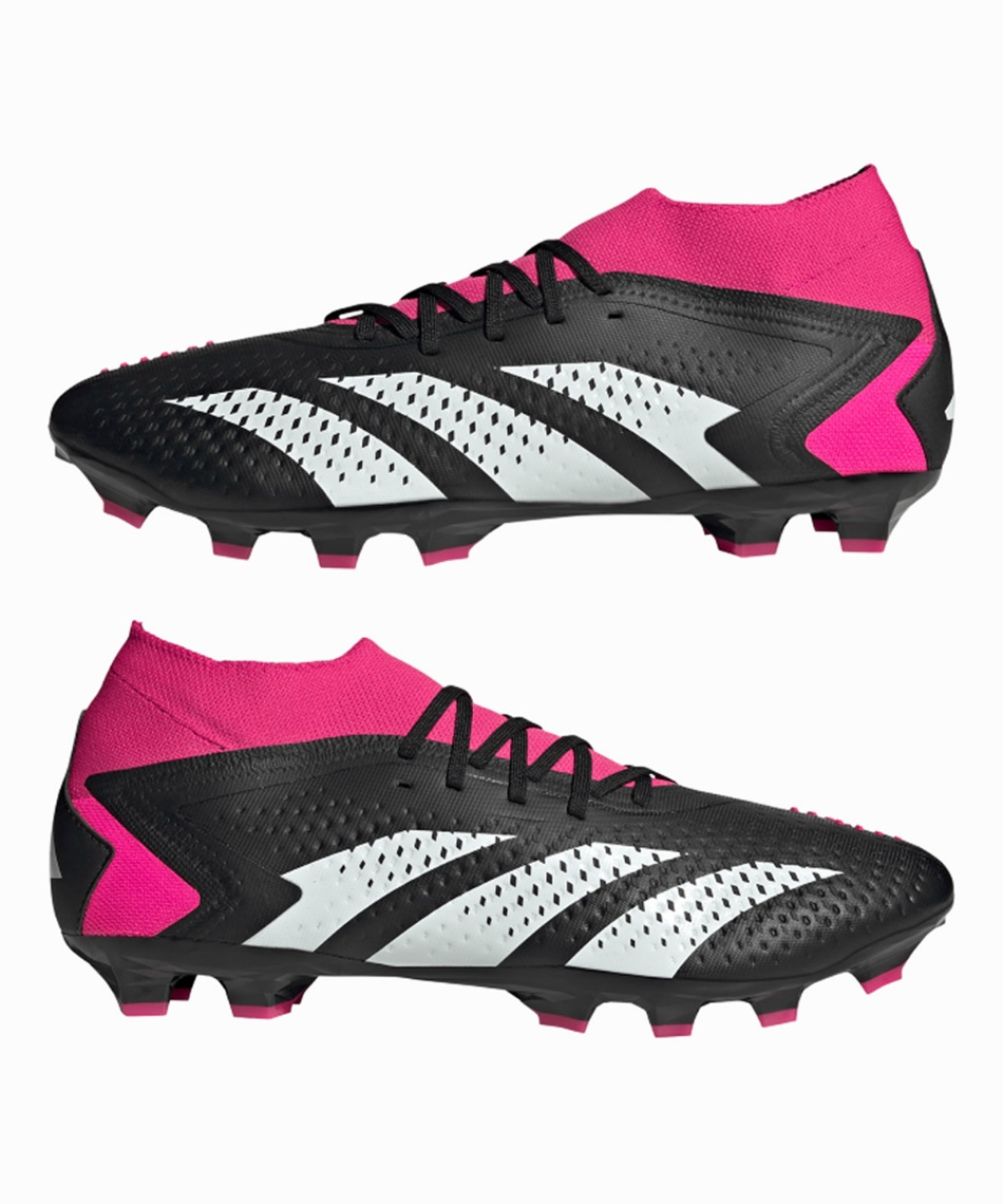 アディダス(adidas) サッカースパイク プレデター アキュラシー.2