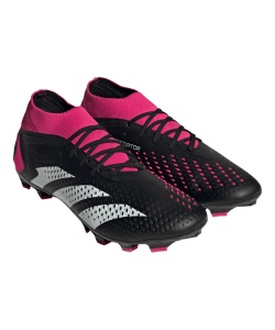アディダス(adidas) サッカースパイク プレデター アキュラシー.2